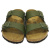 BIRKENSTOCK(ビルケンシュトック)