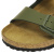 BIRKENSTOCK(ビルケンシュトック)