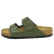 BIRKENSTOCK(ビルケンシュトック)