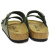 BIRKENSTOCK(ビルケンシュトック)