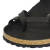 BIRKENSTOCK(ビルケンシュトック)正規取扱店