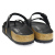 BIRKENSTOCK(ビルケンシュトック)正規取扱店