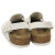 BIRKENSTOCK(ビルケンシュトック)正規取扱店