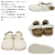 BIRKENSTOCK(ビルケンシュトック)正規取扱店