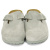 BIRKENSTOCK(ビルケンシュトック)正規取扱店