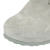 BIRKENSTOCK(ビルケンシュトック)正規取扱店