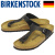 BIRKENSTOCK(ビルケンシュトック)正規取扱店