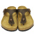 BIRKENSTOCK(ビルケンシュトック)正規取扱店