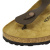 BIRKENSTOCK(ビルケンシュトック)正規取扱店