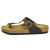 BIRKENSTOCK(ビルケンシュトック)正規取扱店