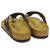 BIRKENSTOCK(ビルケンシュトック)正規取扱店
