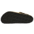 BIRKENSTOCK(ビルケンシュトック)正規取扱店