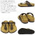BIRKENSTOCK(ビルケンシュトック)正規取扱店