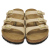BIRKENSTOCK(ビルケンシュトック)正規取扱店