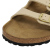 BIRKENSTOCK(ビルケンシュトック)正規取扱店