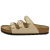 BIRKENSTOCK(ビルケンシュトック)正規取扱店