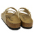 BIRKENSTOCK(ビルケンシュトック)正規取扱店