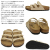 BIRKENSTOCK(ビルケンシュトック)正規取扱店