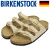 BIRKENSTOCK(ビルケンシュトック)正規取扱店