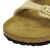 BIRKENSTOCK(ビルケンシュトック)正規取扱店