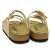BIRKENSTOCK(ビルケンシュトック)正規取扱店