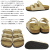 BIRKENSTOCK(ビルケンシュトック)正規取扱店