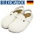 BIRKENSTOCK(ビルケンシュトック)正規取扱店