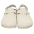 BIRKENSTOCK(ビルケンシュトック)正規取扱店