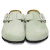 BIRKENSTOCK(ビルケンシュトック)正規取扱店