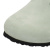 BIRKENSTOCK(ビルケンシュトック)正規取扱店