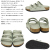 BIRKENSTOCK(ビルケンシュトック)正規取扱店
