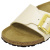 BIRKENSTOCK(ビルケンシュトック)正規取扱店