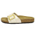 BIRKENSTOCK(ビルケンシュトック)正規取扱店