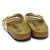 BIRKENSTOCK(ビルケンシュトック)正規取扱店