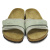 BIRKENSTOCK(ビルケンシュトック)正規取扱店