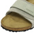 BIRKENSTOCK(ビルケンシュトック)正規取扱店
