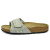 BIRKENSTOCK(ビルケンシュトック)正規取扱店