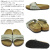 BIRKENSTOCK(ビルケンシュトック)正規取扱店