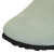 BIRKENSTOCK(ビルケンシュトック)正規取扱店