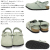BIRKENSTOCK(ビルケンシュトック)正規取扱店