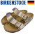 BIRKENSTOCK(ビルケンシュトック)正規取扱店