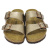 BIRKENSTOCK(ビルケンシュトック)正規取扱店
