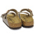 BIRKENSTOCK(ビルケンシュトック)正規取扱店