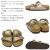 BIRKENSTOCK(ビルケンシュトック)正規取扱店