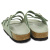 BIRKENSTOCK(ビルケンシュトック)正規取扱店