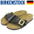 BIRKENSTOCK(ビルケンシュトック)正規取扱店