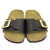 BIRKENSTOCK(ビルケンシュトック)正規取扱店