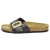BIRKENSTOCK(ビルケンシュトック)正規取扱店
