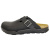 BIRKENSTOCK(ビルケンシュトック)正規取扱店