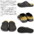 BIRKENSTOCK(ビルケンシュトック)正規取扱店